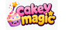Free Online Games